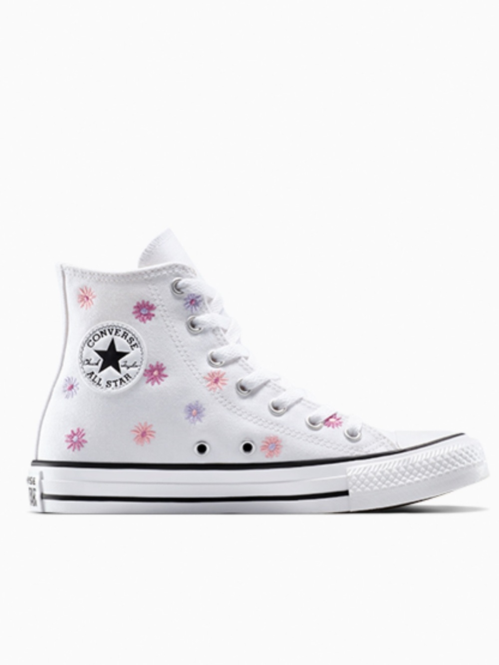Converse Chuck Taylor All-Stars